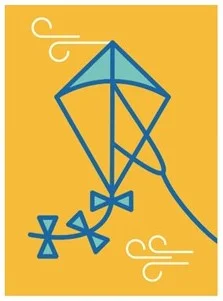 Kite