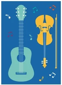 Music