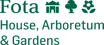 Fota House logo