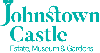 Johnstwn Castle logo