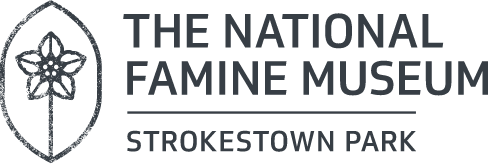 Stokestown Park logo