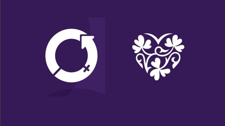 Heritage and International Women's Day