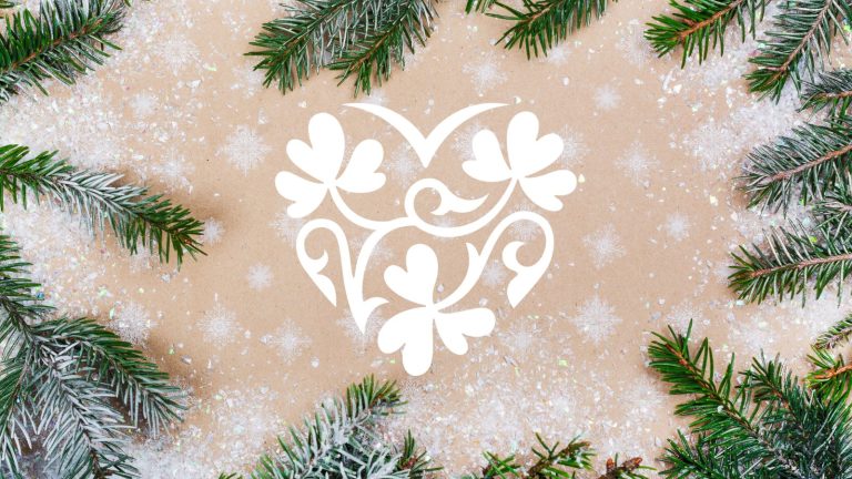 Irish Heritage Trust Gift Cards