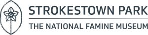 Strokestown Park Logo
